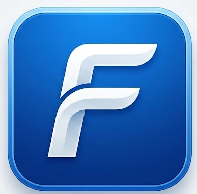 fisting-thumbs : Trik Scatter Hitam PopUler di Permainan Slot Online